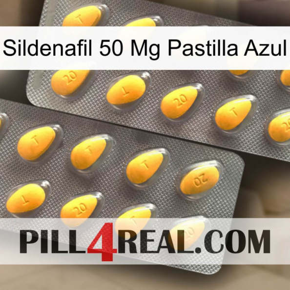 Sildenafil 50 Mg Blue Pill cialis2.jpg